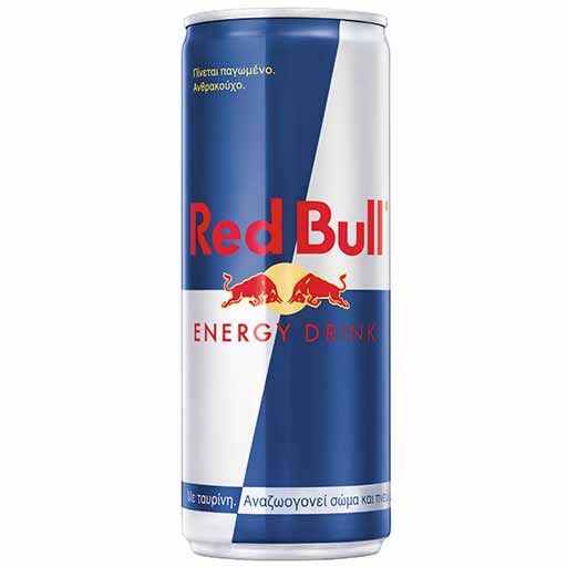 red-bull-energy-drink-250ml-koyti